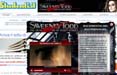 Pixel Advertising lancia il Site Screen